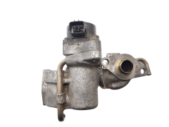 Soupape  Egr Mitsubishi Carisma Space Star 79871 1.8 GDI