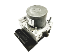 Pompe Abs Alfa Romeo Mito 51865128 0265951508 Bosch 38669
