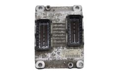 kb3196eby