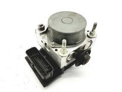 Pompe Abs Fiat Panda 51799595 0265800673 Bosch 47126