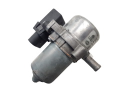 Pompe Vacum VW Audi Seat Skoda 1K0612181F 008572-03 Pompe Vacum VW Audi Seat Skoda 1K0612181F 008572-03