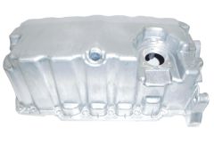 Carter D`Huile 03L103603H 11031802001 VW Multivan Transporter Vika