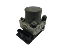 Pompe Abs Hyundai I30 58920-2L300 0265231956 0265800639 6200