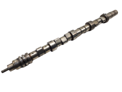 Arbre À Cames 0801.K9 2.5 TD Jumper Boxer Citroen Peugeot