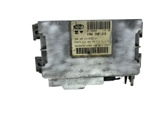 Calculateur IAW16F.E3 46545152 61602.106.02 Fiat Magneti Marelli 49784