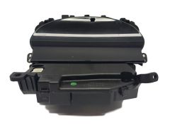 ca8-pk14663eby ca8-pk14663eby