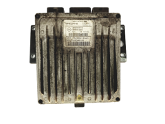 Calculateur 8200334419 8200414354 R0410B024C Renault Delphi 20381