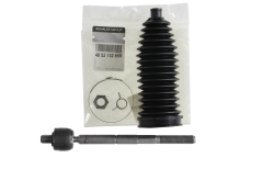 Barre De Direction Original 485213285R Renault Dacia