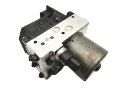 Pompe Abs Smart Fortwo 0012793V002 0265950077 0130108078 Bosch 60029