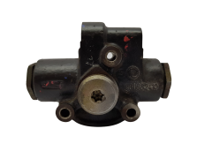 Conjoncteur 9611882410 96170335 Citroen XM Xantia 11721