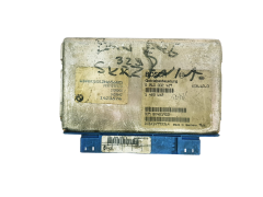Calculateur 0260002429 1423642 BMW Bosch 31069 Calculateur 0260002429 1423642 BMW Bosch 31069