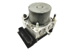 Pompe Abs Renault Clio 2 Twingo 8200229137 0265800316 46288