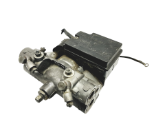 Pompe Abs Fiat Tempra 32610027-1 Lucas