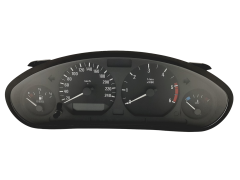 Bloc Compteurs Vitesse BMW 3 Compact  E36 6211 8371567 110308645041