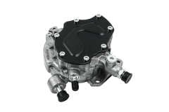 Pompe Vacum 070145209J B18771 Volkswagen Borsehung