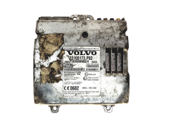 Calculateur 22105173.P02 1796-12-6394 Volvo 
