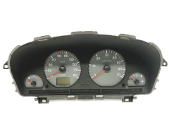 Licznik Partner Berlingo 580029450131 6104HE 44335 Licznik Partner Berlingo 580029450131 6104HE 44335