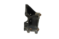 Support Moteur 9634962980 Citroen Peugeot 1.9 D WJZ WJY