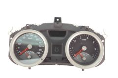gb1901eby gb1901eby