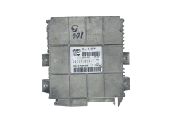Calculateur 9621760680 G6.11 0C01 16227.024 PSA Magneti Marelli 55749 Calculateur 9621760680 G6.11 0C01 16227.024 PSA Magneti Marelli 55749