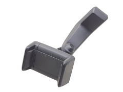 Support de téléphone Dacia Sandero 3 283144127R
