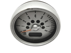 Bloc Compteurs Vitesse Mini Cooper 6211 6918356 AR-0041-005 