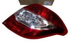 Phare De Voiture Droit Nouvelle Original 6351KS 6351.KS Citroen