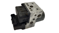 Pompe Abs Nissan Almera Tino 476604U102 0273004505 0265216787 1726 Pompe Abs Nissan Almera Tino 476604U102 0273004505 0265216787 1726