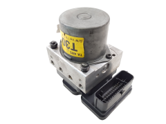 Pompe Abs Kia Picanto 2 58910-1Y300 1Y589-20100 1Y589-30100 1682 Pompe Abs Kia Picanto 2 58910-1Y300 1Y589-20100 1Y589-30100 1682