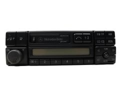 ca5-jj1098eby ca5-jj1098eby
