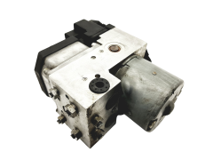 Pompe Abs Fiat Punto 46542381 0273004428 Bosch