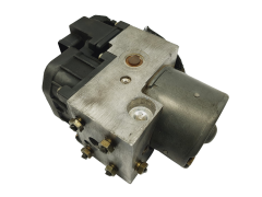 Pompe Abs Smart Fortwo 0006647V003 0273004530 0265215499 67628 Pompe Abs Smart Fortwo 0006647V003 0273004530 0265215499 67628