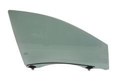 mk11264eby mk11264eby