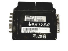 Calculateur S110138000C 8200059086 8200044437 Renault Siemens 16434
