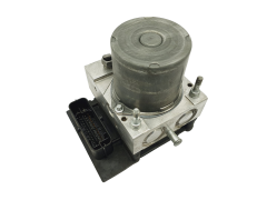 Pompe Abs Citroen C4 Picasso 9660934580 0265951829 0265251154 62932