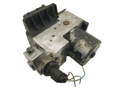 Pompe Abs ESP Mercedes A0034317412 0265202433 Bosch 61606