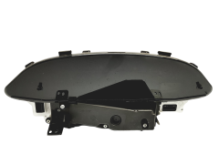Bloc Compteurs Vitesse Toyota Yaris 83800-0D660-D 37680