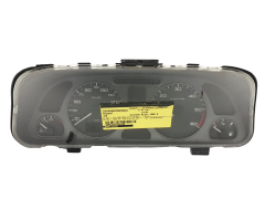 Bloc Compteurs Vitesse Peugeot 306 9636738080 110008808104 46134