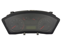 Bloc Compteurs Vitesse Fiat Stilo 46750595 1FCF-10849-AG 21155