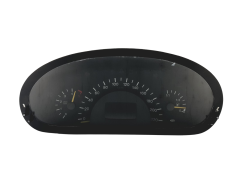 Bloc Compteurs Vitesse Mercedes V Vito A6394460321 53103 Bloc Compteurs Vitesse Mercedes V Vito A6394460321 53103