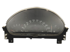 Bloc Compteurs Vitesse Mercedes A W168 09052680091 41325