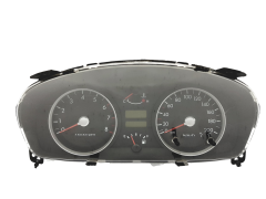 Bloc Compteurs Vitesse Hyundai Getz 94003-1C050 2003-8761 44529