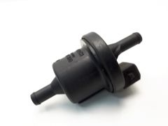 Electrovanne Bosch 0280142300 VW Audi Opel Renault Volvo Electrovanne Bosch 0280142300 VW Audi Opel Renault Volvo