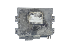 Calculateur IAW 8F.5T 46476428 61600.218.13 Fiat Magneti Marelli 55497
