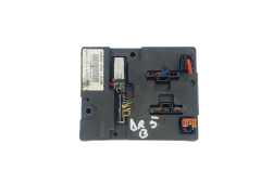 Calculateur 3735AAF 10020059 T11-3600030BA Chery