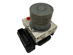 Pompe Abs Seat Ibiza 2Q0614517AA 2Q0614517N Bosch