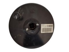 ef3-dh4248eby ef3-dh4248eby