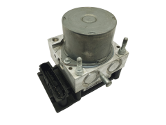 Pompe Abs 107 C1 Aygo 44510-0H010 0265800441 Bosch 63945