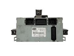 Calculateur 51715853 501861610001 NBC192.07 Fiat