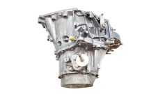 Boîte De Vitesse 222232 20DL64 2.0 hdi Citroen Xsara Picasso 890 Boîte De Vitesse 222232 20DL64 2.0 hdi Citroen Xsara Picasso 890
